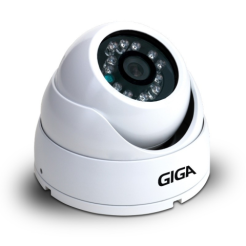 CAMERAS INFRA AHD GIGA